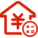 龙岗银行车抵贷